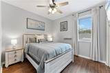 5292 Kernwood Court - Photo 55
