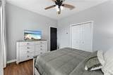 5292 Kernwood Court - Photo 56
