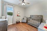 5292 Kernwood Court - Photo 57