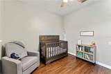 5292 Kernwood Court - Photo 59