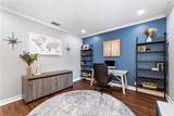 5292 Kernwood Court - Photo 6