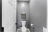 5292 Kernwood Court - Photo 64