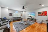 5292 Kernwood Court - Photo 65