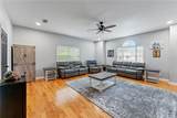 5292 Kernwood Court - Photo 66
