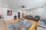5292 Kernwood Court - Photo 67