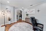 5292 Kernwood Court - Photo 7