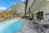 5292 Kernwood Court - Photo 72