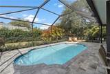 5292 Kernwood Court - Photo 77