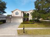 5292 Kernwood Court - Photo 96