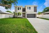 804 Peninsular Street - Photo 1