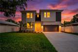 804 Peninsular Street - Photo 2