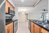 3274 Haviland Court - Photo 10
