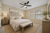 3274 Haviland Court - Photo 11