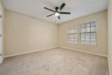 3274 Haviland Court - Photo 12