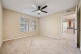3274 Haviland Court - Photo 13