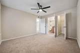 3274 Haviland Court - Photo 14