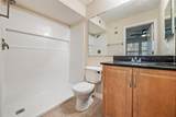 3274 Haviland Court - Photo 15