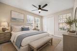 3274 Haviland Court - Photo 17