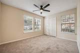 3274 Haviland Court - Photo 18