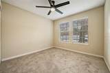3274 Haviland Court - Photo 19