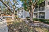 3274 Haviland Court - Photo 2