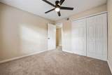 3274 Haviland Court - Photo 20