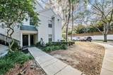 3274 Haviland Court - Photo 23