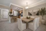 3274 Haviland Court - Photo 4