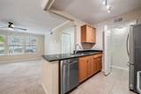 3274 Haviland Court - Photo 6