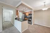3274 Haviland Court - Photo 7