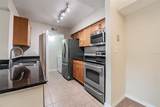 3274 Haviland Court - Photo 8