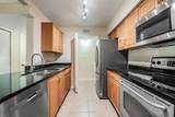 3274 Haviland Court - Photo 9