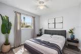 11333 Walsingham Road - Photo 10