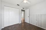 11333 Walsingham Road - Photo 14