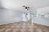 11333 Walsingham Road - Photo 20