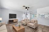 11333 Walsingham Road - Photo 21