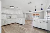 11333 Walsingham Road - Photo 29