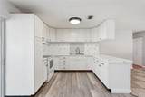 11333 Walsingham Road - Photo 30