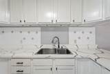 11333 Walsingham Road - Photo 32