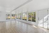11333 Walsingham Road - Photo 33