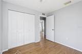 11333 Walsingham Road - Photo 8