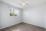 11333 Walsingham Road - Photo 9