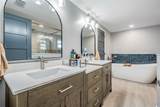 5001 Marlin Drive - Photo 27