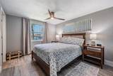 5001 Marlin Drive - Photo 33