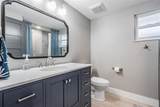 5001 Marlin Drive - Photo 35