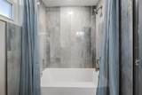 5001 Marlin Drive - Photo 36
