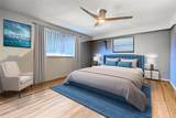 5001 Marlin Drive - Photo 37