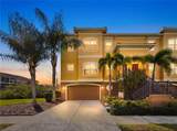 4536 Heron Lodge - Photo 1