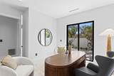 2089 Arlington Street - Photo 19