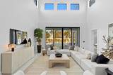 2089 Arlington Street - Photo 28